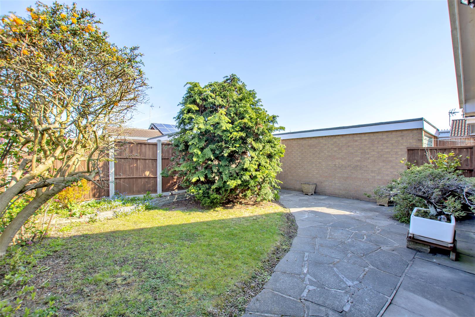 Quantock Road, Long Eaton Robert Ellis Estate Agents